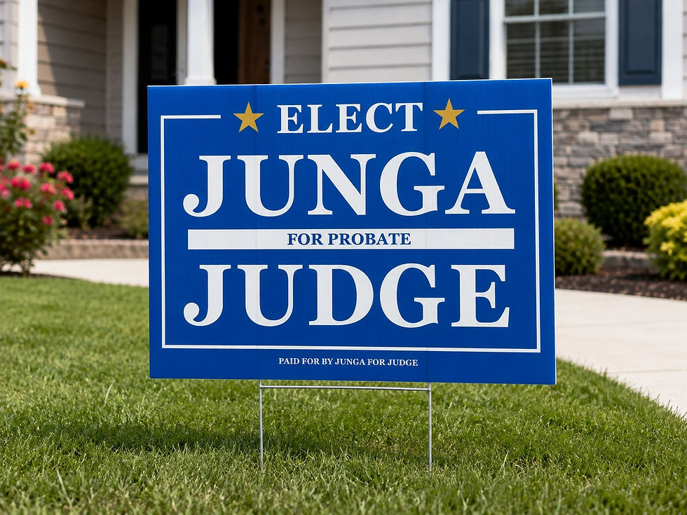 yard sign jpeg.jpg