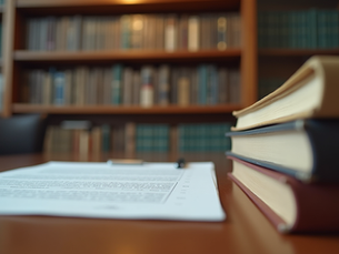 Top Legal Tips for Navigating Family Law Cases