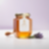 ab2ca7ab-3071-4050-bd44-19719800e166.png