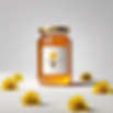9663caf0-7c54-4d87-a240-659d330aee88.png