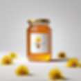 9663caf0-7c54-4d87-a240-659d330aee88.png