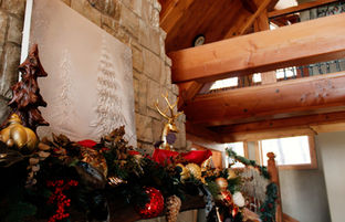 _MG_6940_edited.jpg