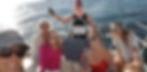 San Diego Women Sailing Group