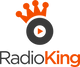 RADIOKING.png