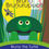 Thumbnail: HARDCOVER - Bruno Brunurupucis / Bruno the Turtle