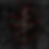 Reawaken Case