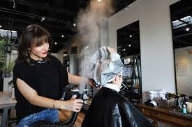 scalp spa oakville