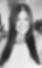 C89BF470-7BE9-4BBF-94B0-9C930945D1E0_edited_edited.png