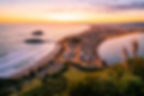 tauranga-downtown.jpg