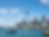 auckland-takapuna.png