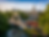christchurch.png