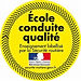 label écolde de conduite de qualité.jfif