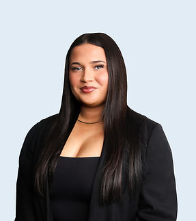 Rylee - Headshot - Full.jpg