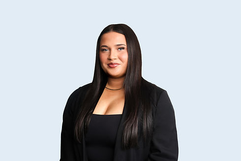 Rylee - Headshot - Full.jpg