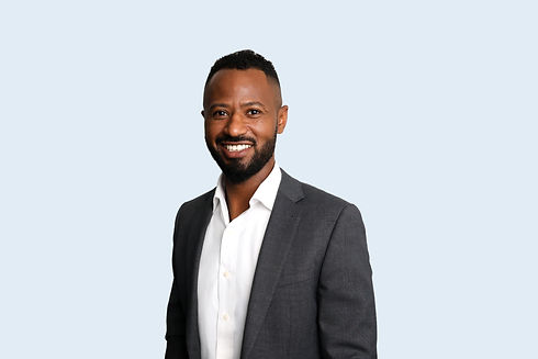 Harjeet - Headshot - Full.jpg