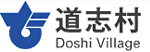 道志村ロゴ.gif