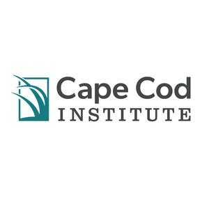 Cape Cod Symposium logo
