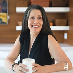 Jeanne Catanzaro, PhD