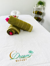 massaggi a watamu 