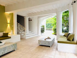 reception, dream boutique hotel watamu, watamu, kenya