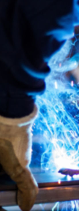 Welding
