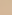 Untitled design (7).png