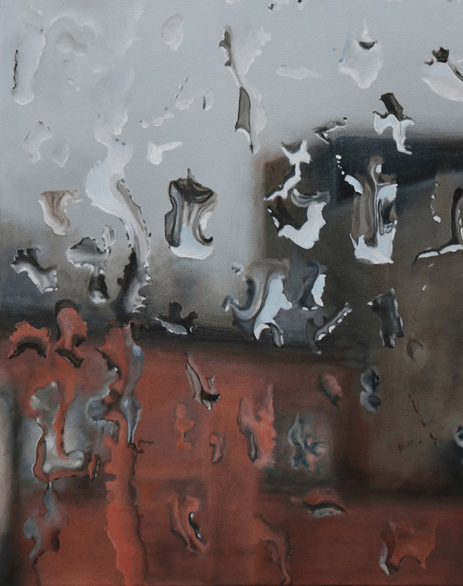 Raindrops 2
