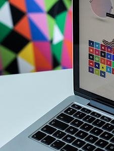 High-impact designs for influencers _ ht