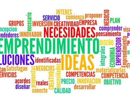 ¿Quieres un extra de dinero para la cuesta de enero? El e-commerce es tú opción.