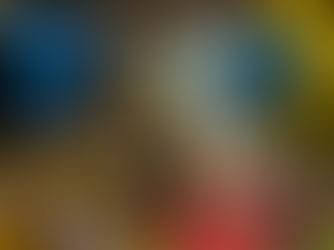 A YEAR AS AN ARTIST IN NFTS