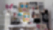 Private Studio / Gallery Viewing (Free)