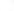 SubtleSpray07-byGhostlyPixels.png