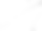 SubtleSpray07-byGhostlyPixels.png