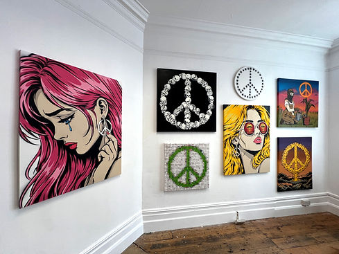 Gallery 2.jpg