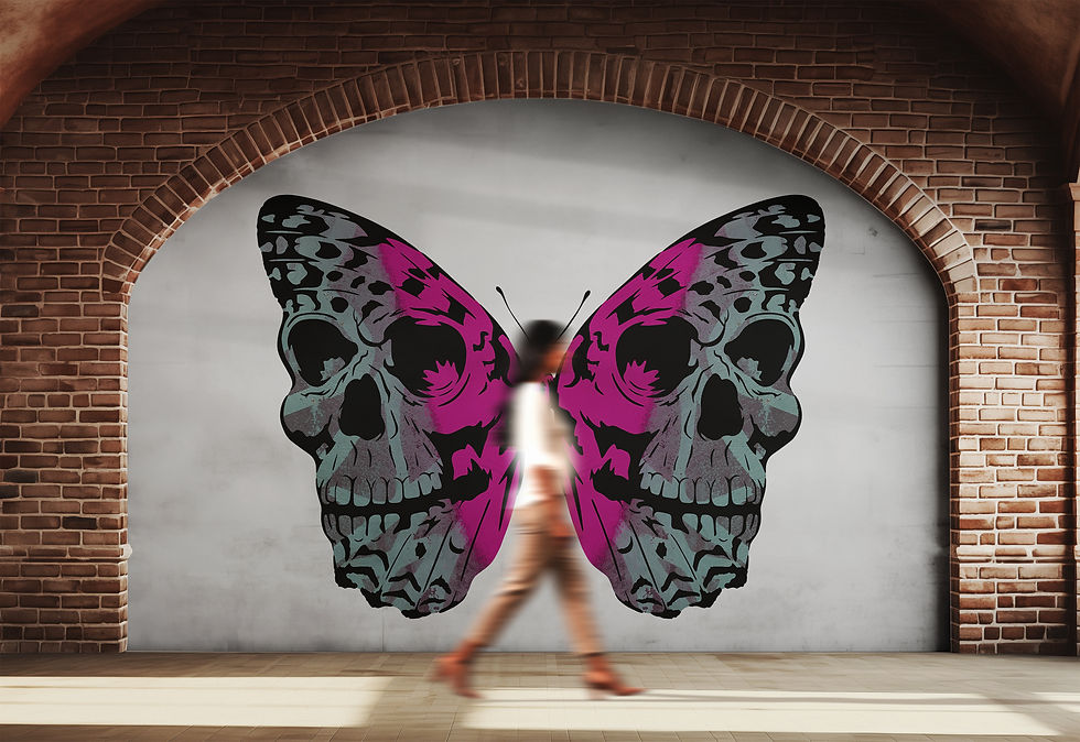 mural skullerfly.jpg