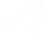 SubtleSpray07-byGhostlyPixels white.png