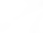 SubtleSpray07-byGhostlyPixels white.png