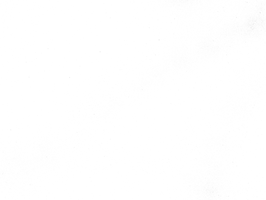 SubtleSpray07-byGhostlyPixels white.png