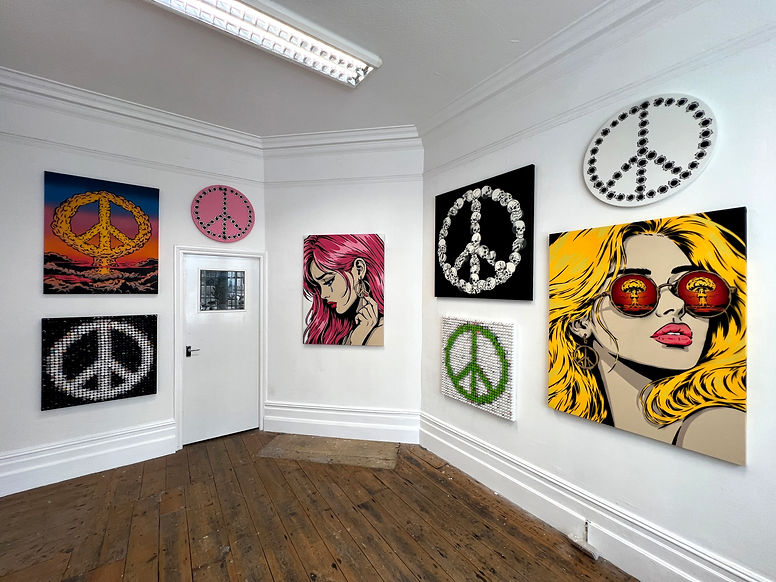 Gallery 1.jpg