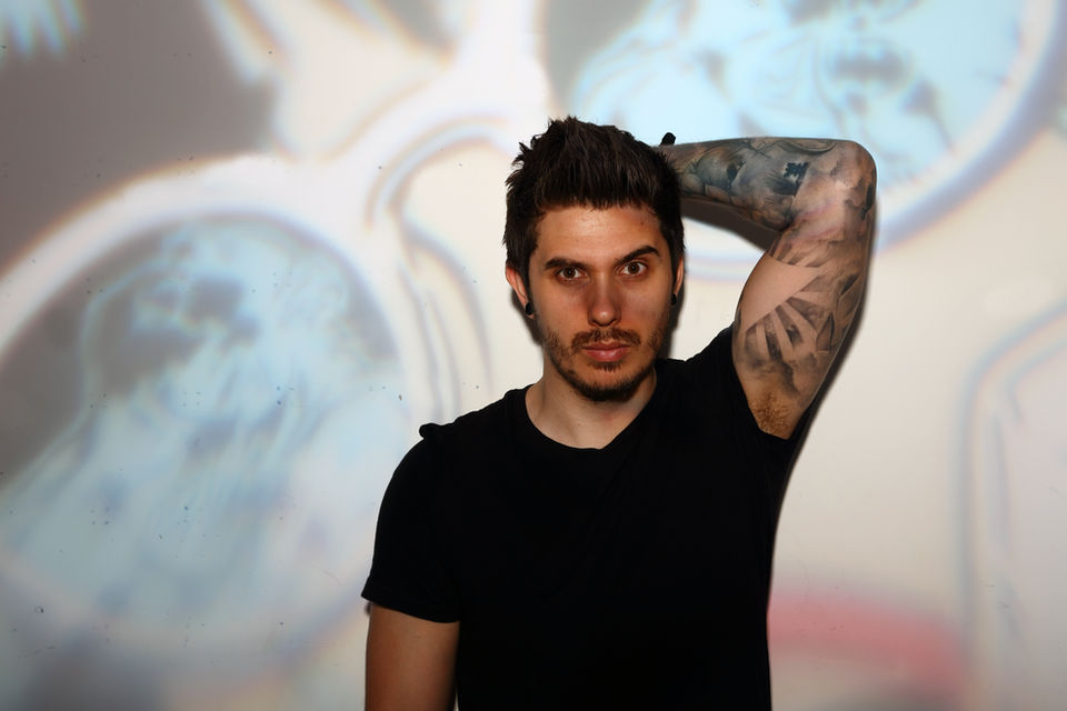 rich projection 3.jpg