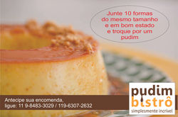 ANUNCIO PUDIM BISTRO 02.jpg