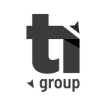 The ROOM LOGO.png