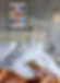 Untitled design (45).png