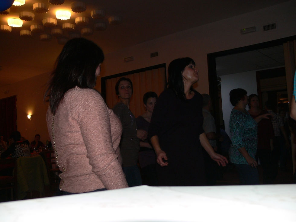 P1250909.JPG