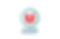 Design sans titre (4).png