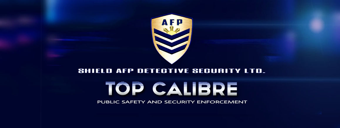 170789903_501417221024772_20442166751410