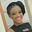 Writer: Precious Victor Akah