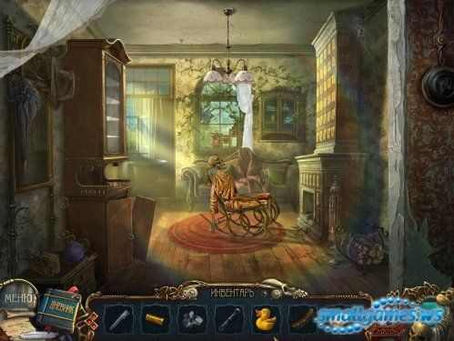 AZADA (full Game) [eng] Torrent