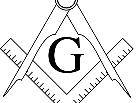 Ruler And Compass Full Version Free [Mac/Win]