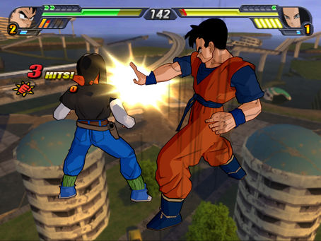 Dragon Ball Z Ultimate Tenkaichi Pc Torrent Tpb [BETTER]